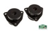 Casquilho sticks traseiros Defender/ Discovery 1/ RRC