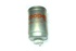 Filtro combustível Defender / Discovery 1 / RRC / ( 200 e 300 Tdi e VM)