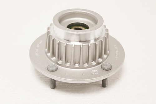 TOP STRUT MOUNTING