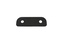 SPACER - HINGE