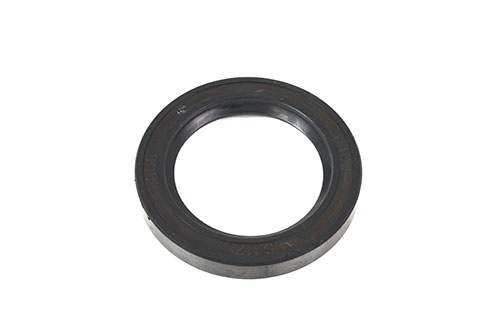Retentor Eixo Frente Series 71 -85