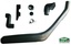Snorkel Discovery 200 / 300 c/ABS
