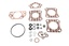 KIT SEAL CARB