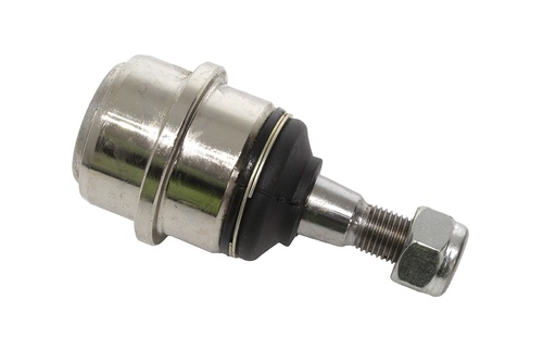 Rótula susp frente sup Disc2/ P38