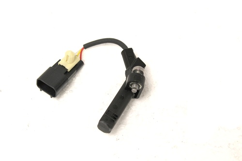 CRANK POSITION SENSOR