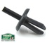 Rebite plastic Guarda Lamas