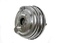 BOOSTER - BRAKE