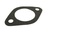 Junta carburador Series 71-85
