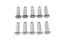 CLEVIS PIN