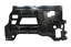 PANEL-ASSY DOOR LOWER