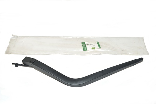ARM - WIPER
