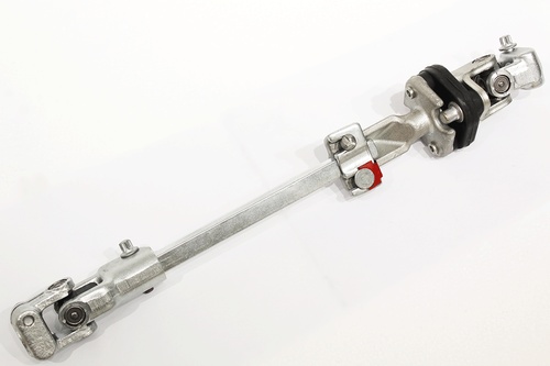 JOINT - STEERING SHAFT