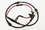 SENSOR - BRAKE PAD WEAR  - REAR