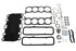 Kit Juntas V8 4.0 e 4.6 Discovery 1 e 2 / RR e P38