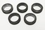 SEALING RING