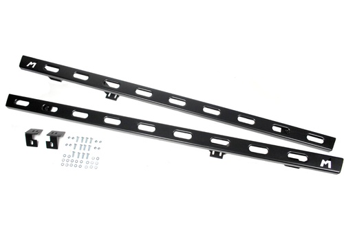 TF SKELETON ROCK SLIDERS - DEF 110