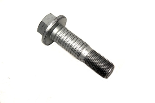 BOLT