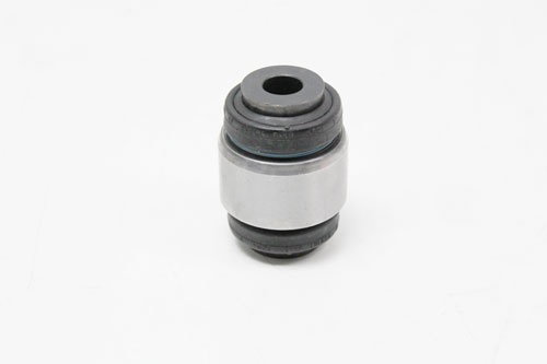 BUSH - SUSPENSION ARM - REAR RRS 05-09