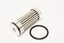FILTER AND PLUG ASSEMBLY - ACE VALVE