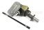 PUMP - OIL - DEF 83-06/S3