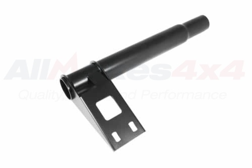 CHASSIS - OUTRIGGER - LH