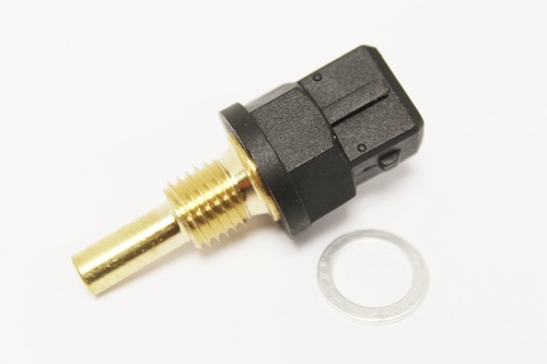 SENSOR - TEMPERATURE