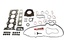 HEAD GASKET SET