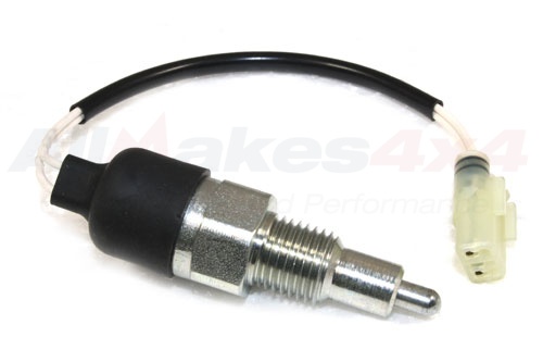 Interruptor caixa LT230 Altas/Baixas e diferencial