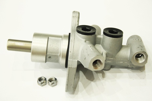 MASTER CYLINDER-BRAKE