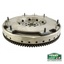 Volante Motor TD5 VALEO