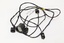 WIRE ASSY