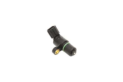 Sensor Cambota TD5
