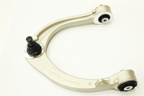 ARM - UPPER FRONT LH