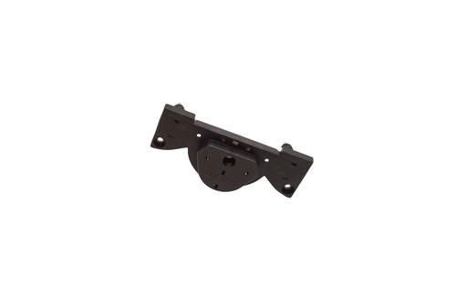 KIT - ABS MODULATOR - ABS - SWIT