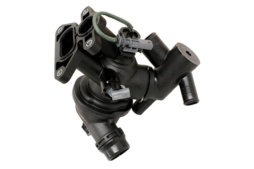 THERMOSTAT