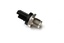 FUEL PRESSURE SENSOR
