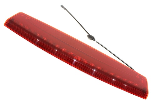 LAMP - STOP - HIGH MOUNTED