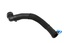 HOSE-RADIATOR