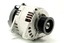 Alternador - A127-100 AMP - V8 - D1/RRC