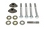 MANIFOLD KIT