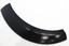 REAR RH WHEELARCH MOULDING