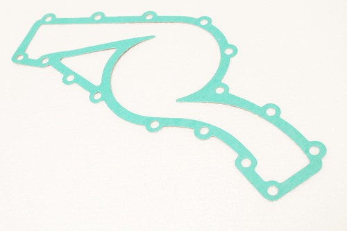 WATER PUMP GASKET