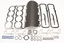 Kit Juntas V8 4.0 e 4.6 Discovery 1 e 2 / RR e P38