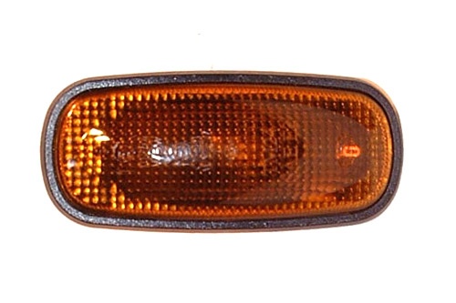 Pisca lateral Discovery 2/ Freelander 1/ Defender a partir de 98