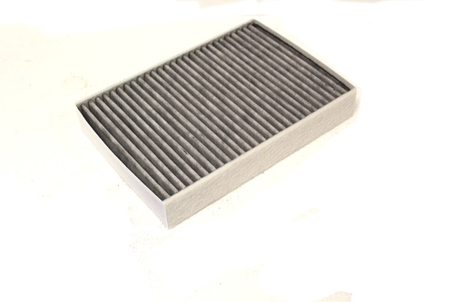 CABIN FILTER