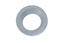 Aro Farol nevoeiro DRT - RR L322