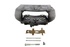 CALIPER BRAKE