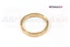 WASHER - THRUST - SWIVEL PIN HOUSING - D1/DEF ALL/RRC
