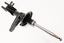 DAMPER ASSY