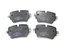 BRAKE PADS